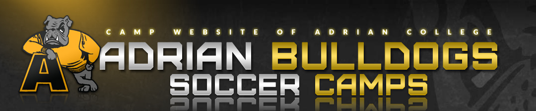 Adrian College - Men's Soccer